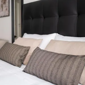 Boldrini By Wonderful Italy Apartment Bologna