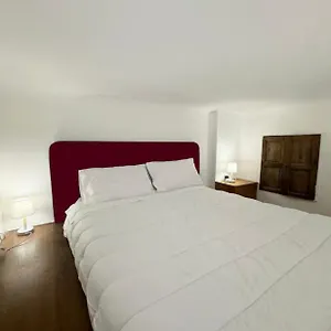  Appartamento Stupendo Prealpi Italia