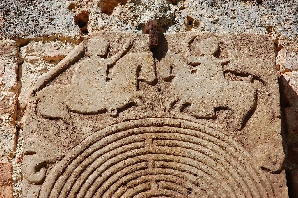 Gospodarstwo agroturystyczne Willa Novelleto Monteriggioni